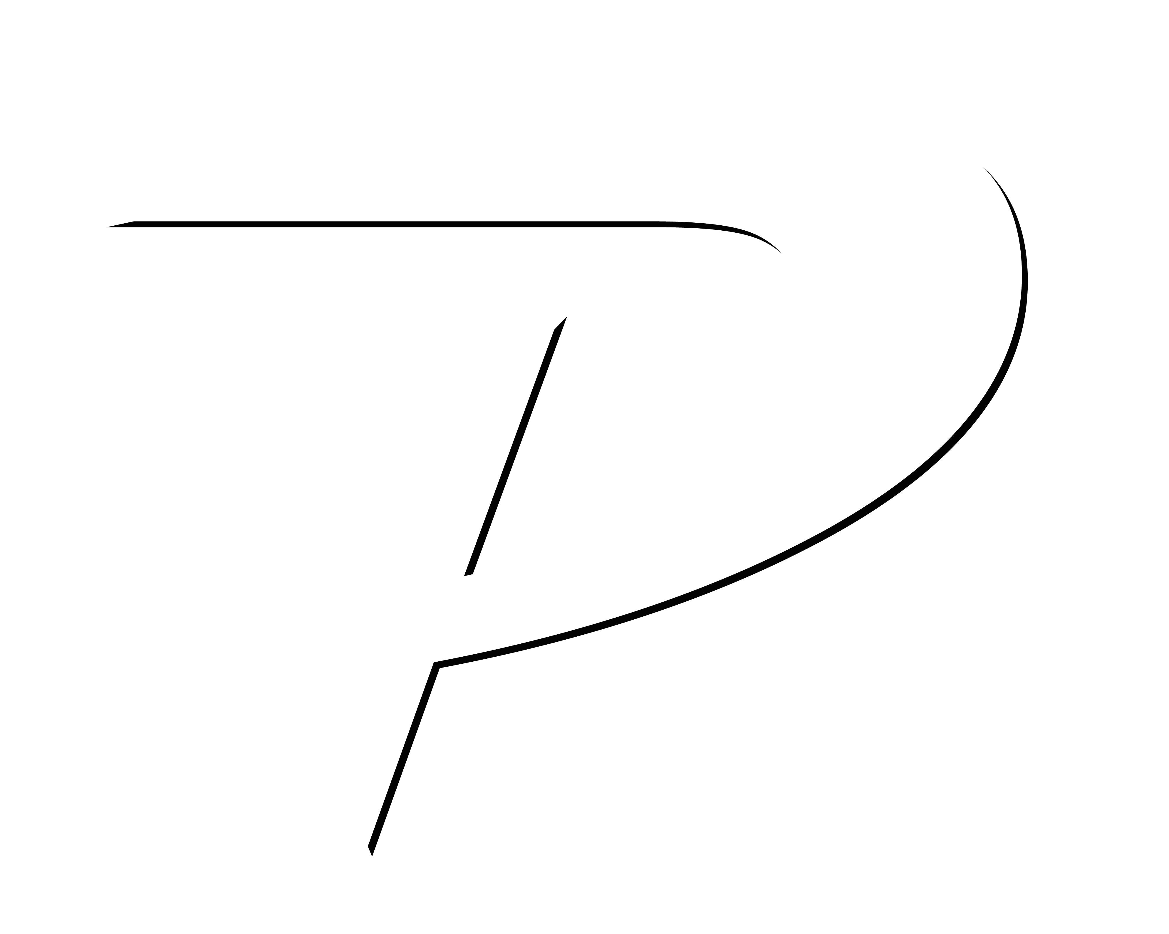 dPana Suite Logo