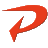 dpana-suite.pages.dev favicon